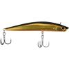 imageBerkley Finisher Fishing Hard BaitBlack Gold