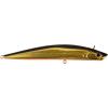 imageBerkley Finisher Fishing Hard BaitBlack Gold