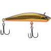 imageBerkley Finisher Fishing Hard BaitBlack Gold