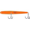 imageBerkley Finisher Fishing Hard BaitBlack Gold