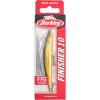 imageBerkley Finisher Fishing Hard BaitBlack Gold