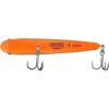 imageBerkley Finisher Fishing Hard BaitBlack Gold