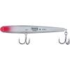 imageBerkley Finisher Fishing Hard BaitBlack Silver