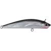 imageBerkley Finisher Fishing Hard BaitBlack Silver