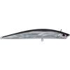 imageBerkley Finisher Fishing Hard BaitBlack Silver