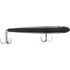 imageBerkley Finisher Fishing Hard BaitBlack Silver