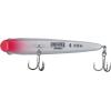 imageBerkley Finisher Fishing Hard BaitBlack Silver