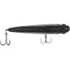 imageBerkley Finisher Fishing Hard BaitBlack Silver