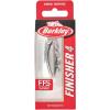 imageBerkley Finisher Fishing Hard BaitBlack Silver