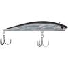 imageBerkley Finisher Fishing Hard BaitBlack Silver