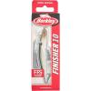 imageBerkley Finisher Fishing Hard BaitBlue Smelt