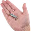 imageBerkley Finisher Fishing Hard BaitBlue Smelt