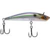 imageBerkley Finisher Fishing Hard BaitBlue Smelt