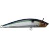 imageBerkley Finisher Fishing Hard BaitBlue Smelt