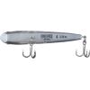 imageBerkley Finisher Fishing Hard BaitBlue Smelt
