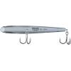 imageBerkley Finisher Fishing Hard BaitBlue Smelt
