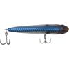 imageBerkley Finisher Fishing Hard BaitBlue Smelt