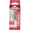 imageBerkley Finisher Fishing Hard BaitBlue Smelt
