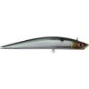 imageBerkley Finisher Fishing Hard BaitBlue Smelt