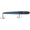 imageBerkley Finisher Fishing Hard BaitBlue Smelt