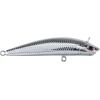 imageBerkley Finisher Fishing Hard BaitChrome