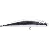 imageBerkley Finisher Fishing Hard BaitChrome
