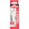 imageBerkley Finisher Fishing Hard BaitChrome