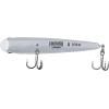 imageBerkley Finisher Fishing Hard BaitChrome