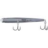 imageBerkley Finisher Fishing Hard BaitChrome