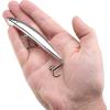 imageBerkley Finisher Fishing Hard BaitChrome