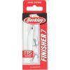 imageBerkley Finisher Fishing Hard BaitChrome