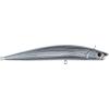 imageBerkley Finisher Fishing Hard BaitChrome