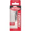 imageBerkley Finisher Fishing Hard BaitChrome