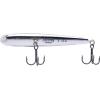 imageBerkley Finisher Fishing Hard BaitChrome