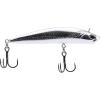 imageBerkley Finisher Fishing Hard BaitChrome