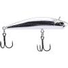imageBerkley Finisher Fishing Hard BaitChrome