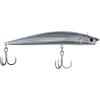 imageBerkley Finisher Fishing Hard BaitChrome