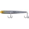 imageBerkley Finisher Fishing Hard BaitChrome Perch
