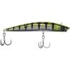 imageBerkley Finisher Fishing Hard BaitChrome Perch