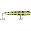 imageBerkley Finisher Fishing Hard BaitChrome Perch