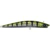 imageBerkley Finisher Fishing Hard BaitChrome Perch