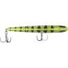 imageBerkley Finisher Fishing Hard BaitChrome Perch
