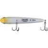 imageBerkley Finisher Fishing Hard BaitChrome Perch