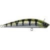 imageBerkley Finisher Fishing Hard BaitChrome Perch