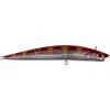 imageBerkley Finisher Fishing Hard BaitChrome Red Perch