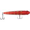 imageBerkley Finisher Fishing Hard BaitChrome Red Perch