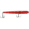 imageBerkley Finisher Fishing Hard BaitChrome Red Perch