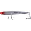 imageBerkley Finisher Fishing Hard BaitChrome Red Perch