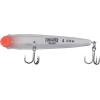 imageBerkley Finisher Fishing Hard BaitChrome Red Perch