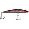 imageBerkley Finisher Fishing Hard BaitChrome Red Perch